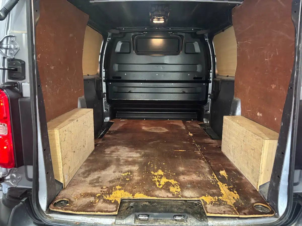 2022-vauxhall-vivaro-15td-2900-l1h1-dynamic-big-16