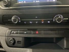 2022-vauxhall-vivaro-15td-2900-l1h1-dynamic-small-27