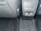 2023-peugeot-208-12-puretech-active-premium-100ps-eat8-small-20