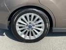 2016-ford-c-max-10-titanium-125ps-small-14
