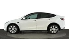 2022-tesla-model-y-e-long-range-small-6