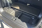 2022-hyundai-tucson-16-t-gdi-ultimate-150ps-small-21