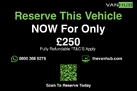 2022-vauxhall-vivaro-15td-2900-l1h1-dynamic-small-3