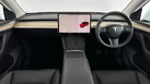 2022-tesla-model-y-e-long-range-small-10