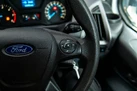 2014-ford-transit-custom-22tdci-290-l2h1-100ps-double-cab-in-van-small-13