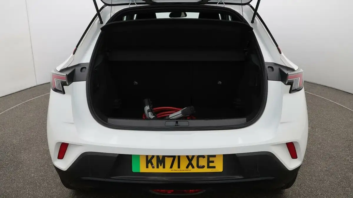 2021-vauxhall-mokka-e-sri-premium-big-17