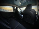 2022-tesla-model-y-e-long-range-small-9