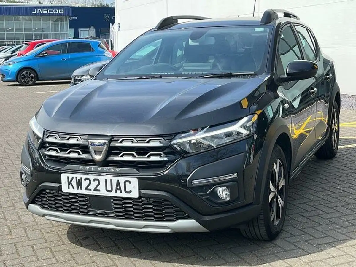 2022-dacia-sandero-stepway-10-tce-prestige-90bhp-big-6