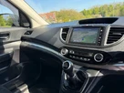 2017-honda-cr-v-16i-dtec-se-plus-navi-120ps-2wdss-small-41