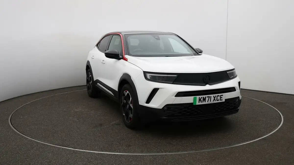 2021-vauxhall-mokka-e-sri-premium-big-34