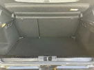 2022-dacia-sandero-stepway-10-tce-prestige-90bhp-small-17
