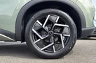 2024-byd-atto-3-e-design-small-6