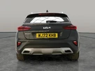 2022-kia-xceed-15-t-gdi-3-small-10