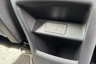2024-byd-atto-3-e-design-small-28