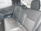 2022-toyota-yaris-15-vvt-i-dynamic-small-5