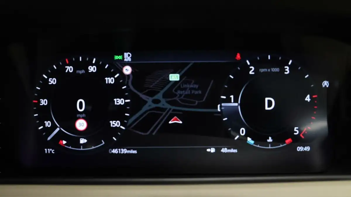 2022-land-rover-range-rover-velar-20-d200-r-dynamic-hse-big-9