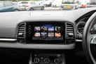 2019-skoda-karoq-20tdi-edition-150ps-4x4-small-21