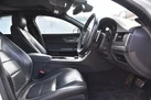 2018-jaguar-xf-30td-saloon-4d-small-14