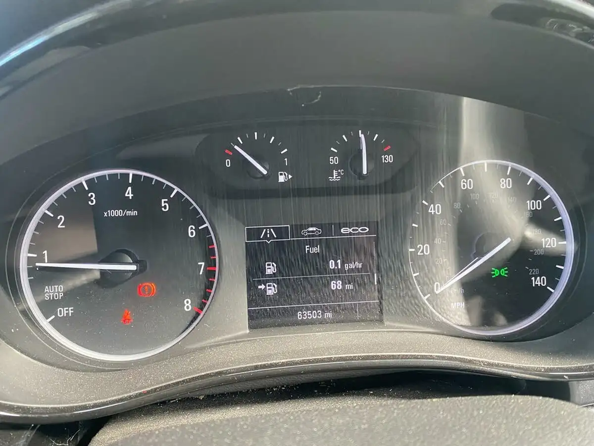 2019-vauxhall-mokka-x-14i-16v-turbo-design-nav-ssecotec-big-26