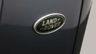 2022-land-rover-range-rover-velar-20-d200-r-dynamic-hse-small-20