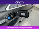 2016-audi-a4-20-tdi-s-line-190ps-tronic-small-20