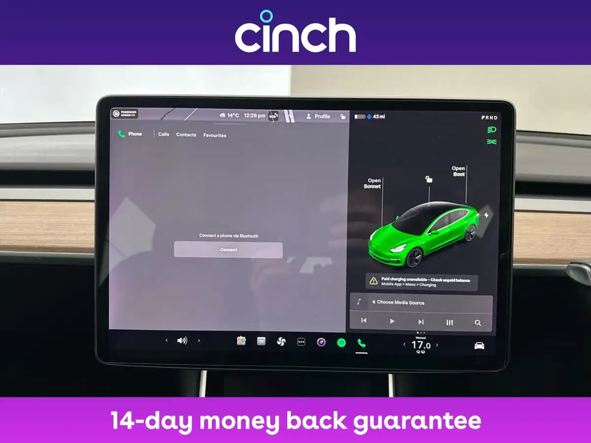 2019-tesla-model-3-e-standard-plus-big-22