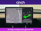 2019-tesla-model-3-e-standard-plus-small-11