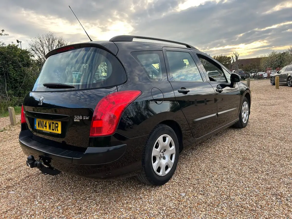 2014-peugeot-308-sw-16e-hdi-access-egc-big-5