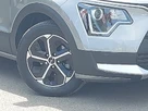 2024-kia-niro-16-gdi-139bhp-hev-132kwh-small-8
