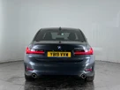 2019-bmw-3-series-20td-320d-xdrive-sport-188bhp-saloon-4d-small-6
