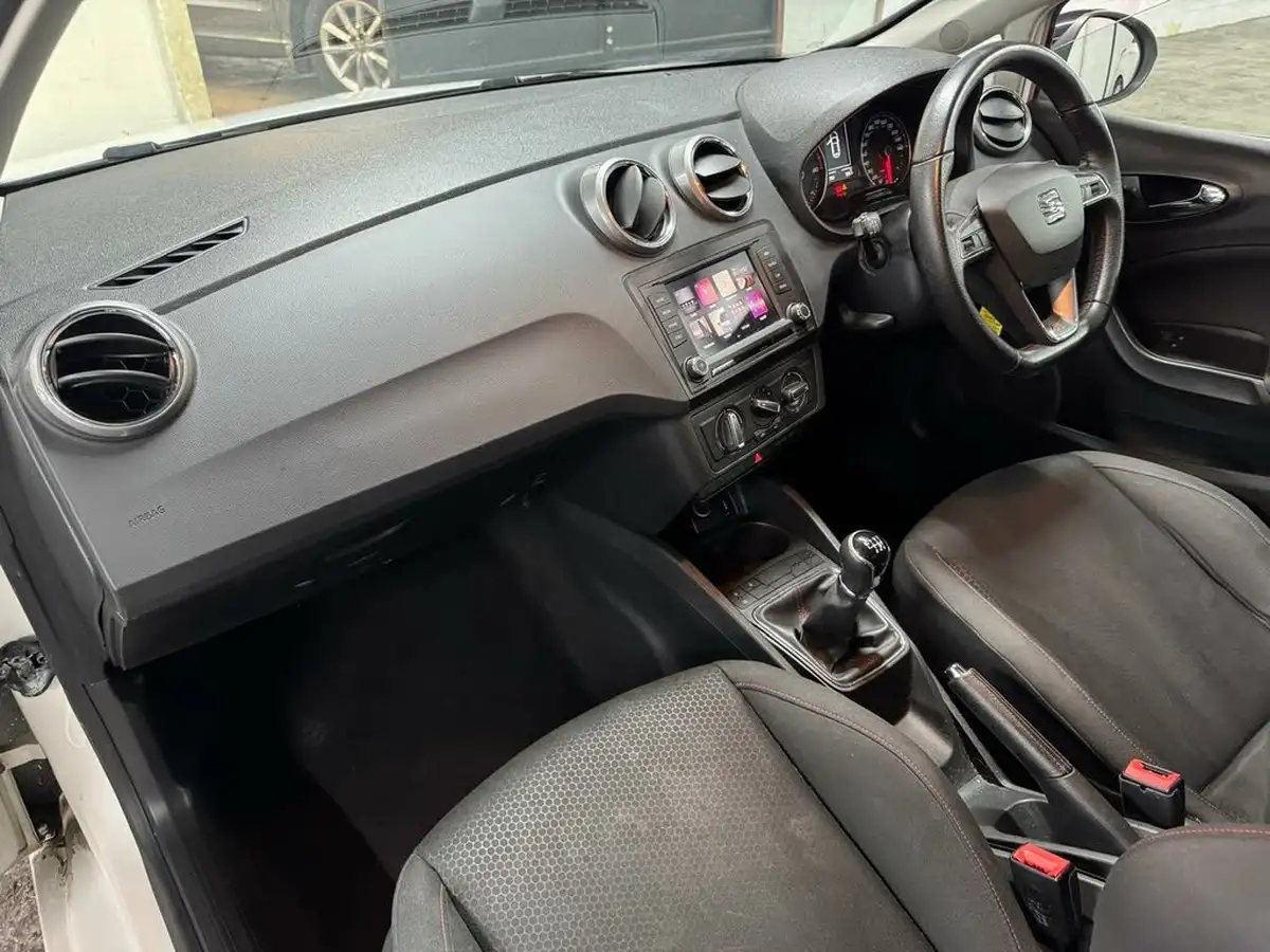 2017-seat-ibiza-12-tsi-fr-technology-110ps-hatchback-5d-big-20