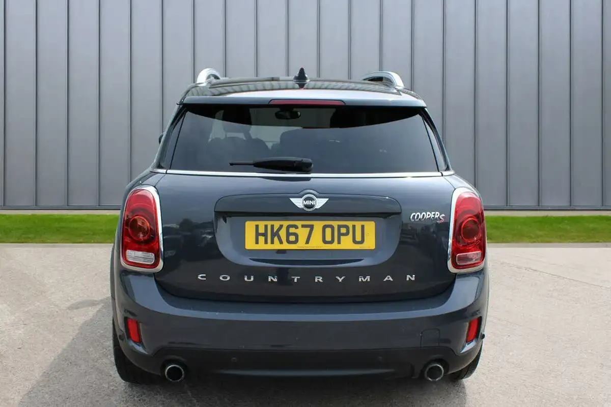 2017-mini-countryman-20-cooper-s-ss-auto-big-5