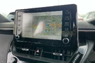 2021-toyota-corolla-18-vvt-i-gr-sport-trk-hatchback-small-24