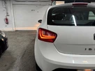 2017-seat-ibiza-12-tsi-fr-technology-110ps-hatchback-5d-small-3