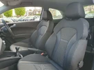 2018-audi-a1-14-tfsi-sport-nav-hatchback-3d-small-32