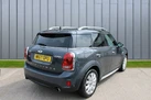 2017-mini-countryman-20-cooper-s-ss-auto-small-20