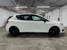 2017-seat-ibiza-12-tsi-fr-technology-110ps-hatchback-5d-small-55