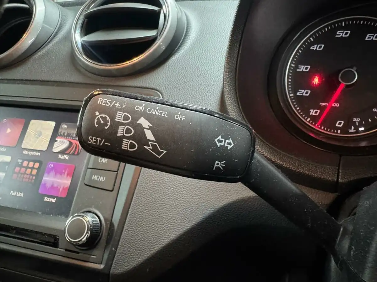 2017-seat-ibiza-12-tsi-fr-technology-110ps-hatchback-5d-big-44