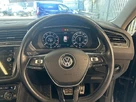 2018-volkswagen-tiguan-20-tsi-sel-bmt-small-20