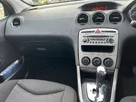 2014-peugeot-308-sw-16e-hdi-access-egc-small-16