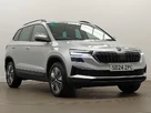 2024-skoda-karoq-15-tsi-se-drive-dsg-small-0
