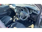2021-vauxhall-corsa-12i-elite-small-10
