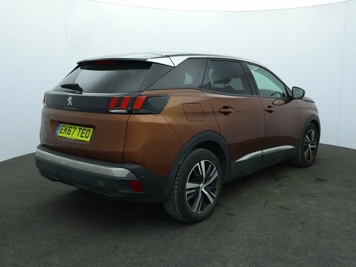 2017-peugeot-3008-suv-16-bluehdi-allure-big-6