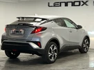 2022-toyota-c-hr-18-vvt-i-design-small-8