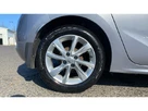 2021-vauxhall-corsa-12i-elite-small-6