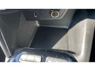 2021-vauxhall-corsa-12i-elite-small-34