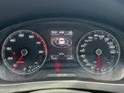 2018-seat-toledo-10-tsi-xcellence-small-22