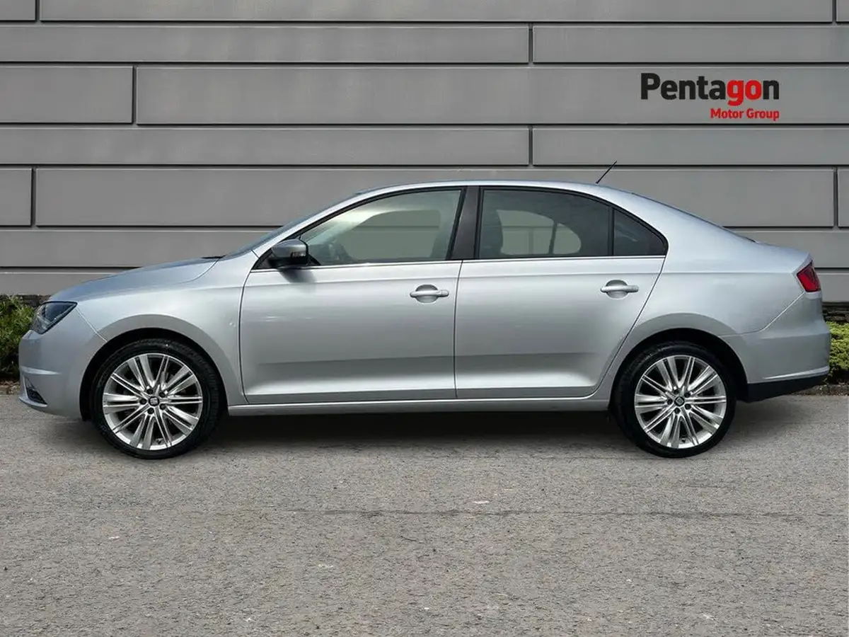 2018-seat-toledo-10-tsi-xcellence-big-11