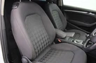 2013-audi-a3-14-se-tfsi-122ps-hatchback-3d-small-18