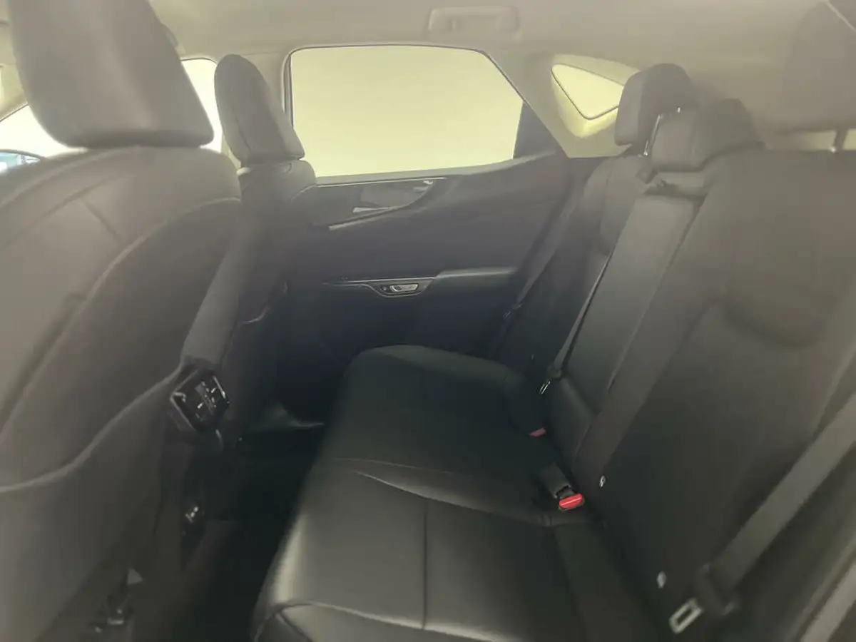 2022-lexus-nx-350h-25-nx-244ps-big-12